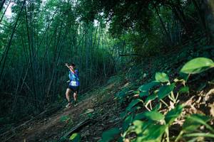 BIB: 
                            <button type="button" onclick="openModal(28124770)" class="btn btn-primary btn-sm float-right btn-popup" data-toggle="modal" data-target=".modal-high-quality">
                        <i class="fas fa-shopping-cart"></i> Add to Cart
                    </button>
                                            <button type="button" onclick="isThisMe(28124770, true)" class="btn btn-success btn-sm float-right btn-popup btn-isme hidden" data-toggle="tooltip" data-placement="bottom" title="นี่คือรูปของคุณใช่ไหม คลิกที่นี่เพื่อเอาเข้าอัลบั้ม">
                        <i class="fas fa-plus"></i> Add to album
                    </button>
                    <button type="button" onclick="isThisMe(28124770, false)" class="btn btn-warning btn-sm float-right btn-popup btn-isnotme hidden">
                        <i class="fas fa-ban"></i> Remove from album
                    </button>